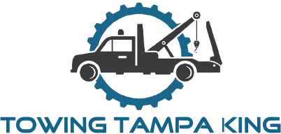 towing company tampa