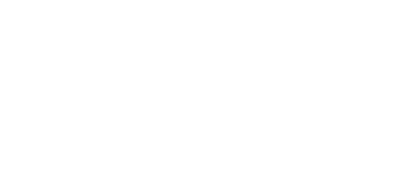 Logo of Towing Tampa King